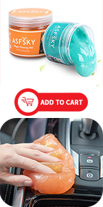 car interior cleaner