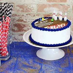 Amazon Com Cornucopia Bowling Cake Candle Set Piece Pins And Balls Birthday Candle Set Candles Total With 12 Pins And 8 Colored Balls Home Kitchen Amazon Com Cornucopia Bowling Cake Candle Set Piece Pins And Balls Birthday Candle Set Candles Total With 12 Pins And 8 Colored Balls Home Kitchen