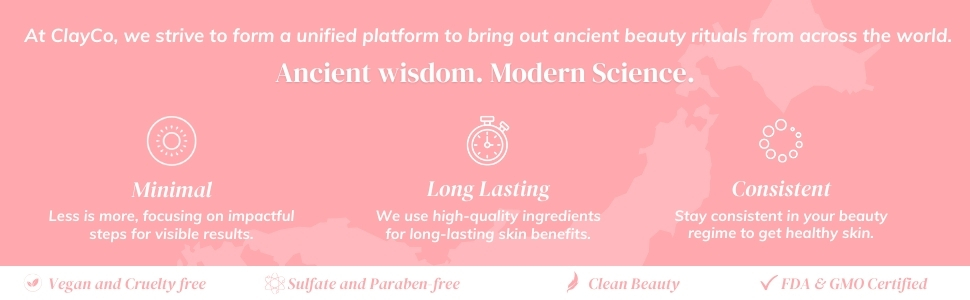 Long lasting Moisturizer