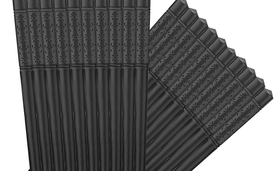 Large manufacture image 7