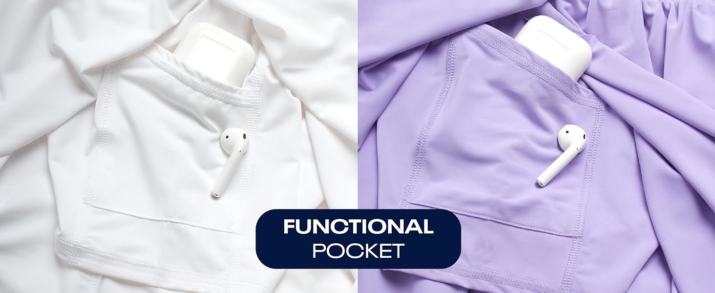 summer camp essentials for girls skirt shorts girls skorts size 10-12 girls&#39; shorts