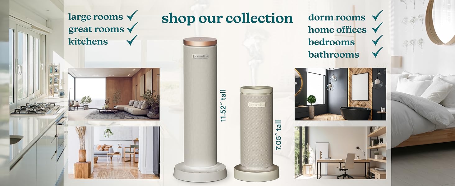 एआरएमएच-973