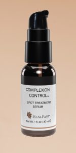 Healfast Complexion Control