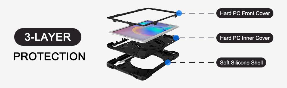 Large manufacture image 2