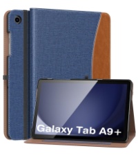 Galaxy Tab A9 Pluse Case