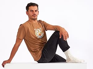 Small manufacture image 7