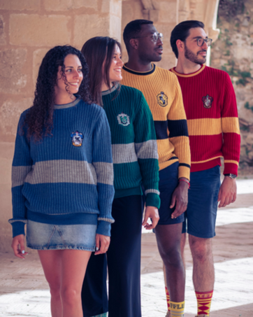 Mädchenkleidung Mädchenkleider Mädchenmütze Jungenmütze Kindermütze Kinderbrille Mädchen 