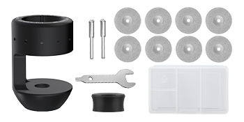 Small manufacture image 5