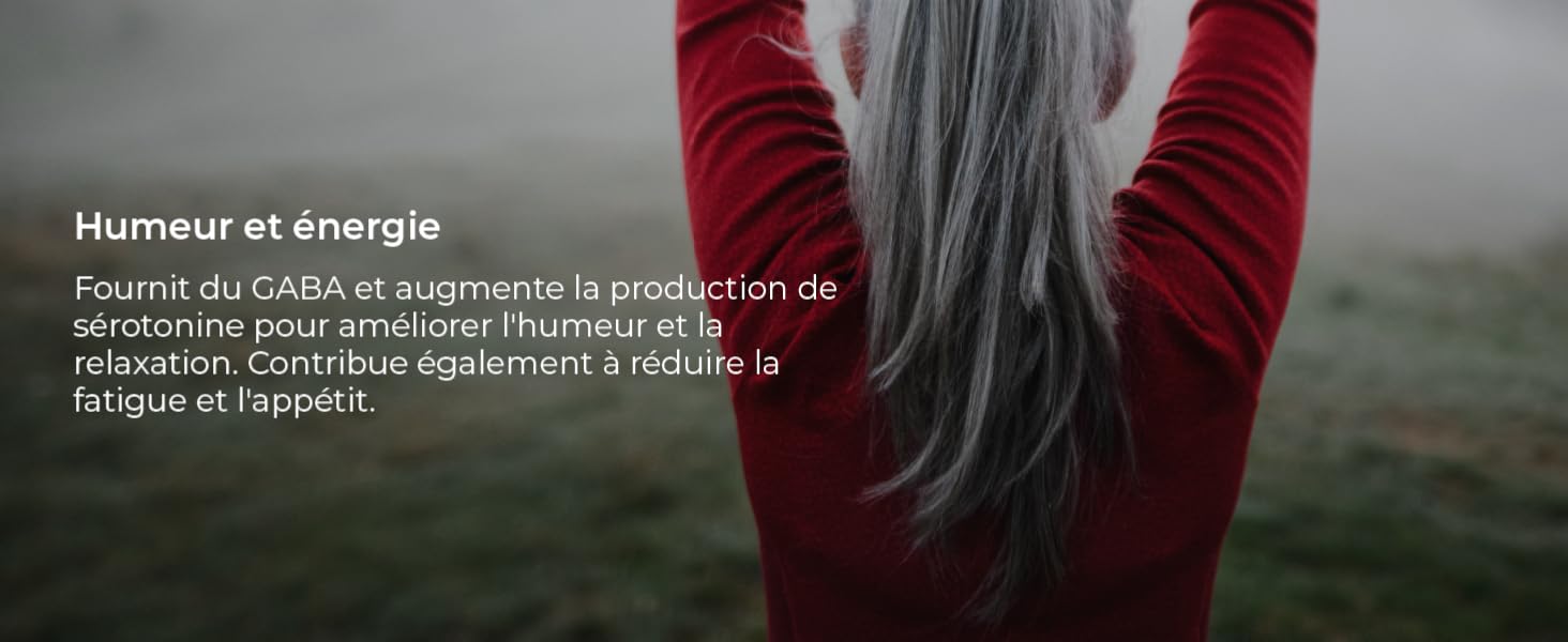Ménopause