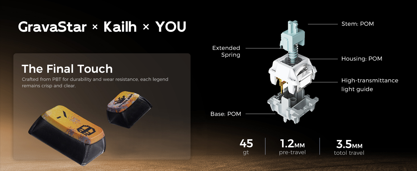 Large manufacture image 5