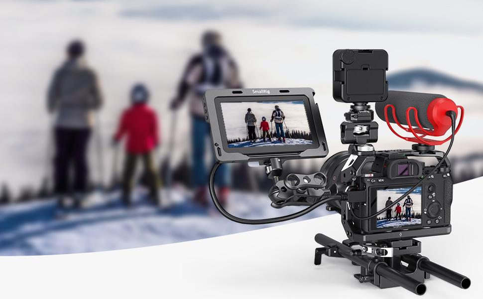 Large manufacture image 4