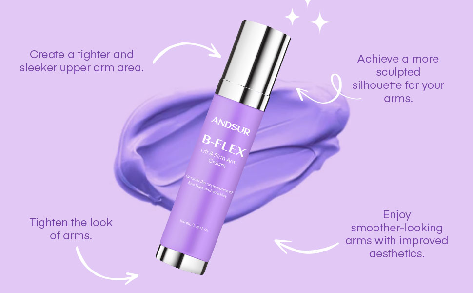 Body Cream
