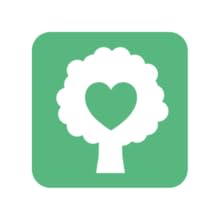 Small manufacture image 10