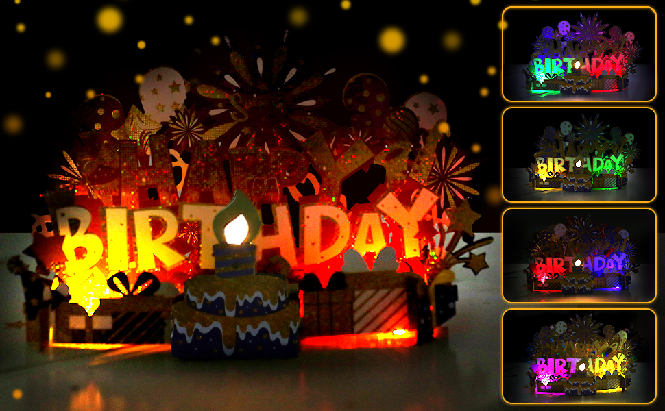 Large manufacture image 2