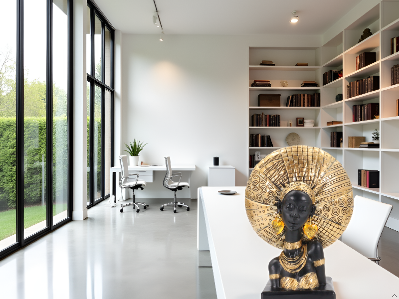 Large manufacture image 6