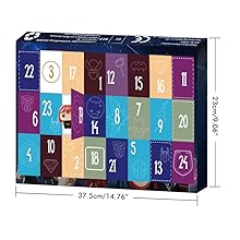 Small manufacture image 1