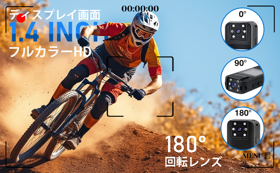 (未使用･未開封品)　TACAM720 wyeba8q tacam720.jpg