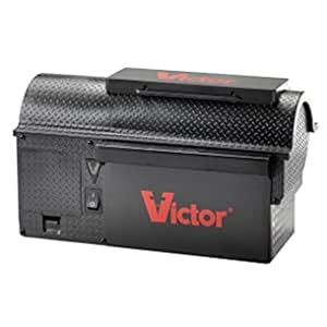 Small manufacture image 1