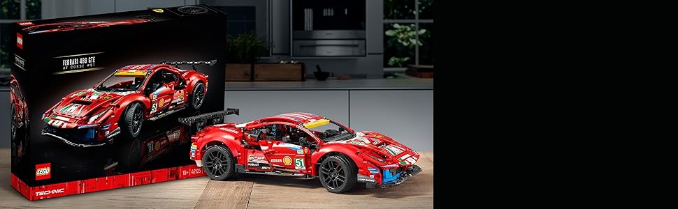 Large manufacture image 3