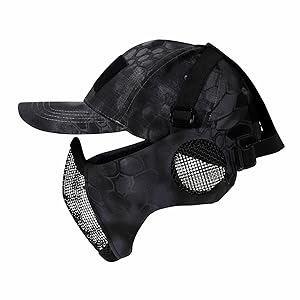 ミリタリー装備 レザーゴーグルとマスクセット ミリタリー装備 レザーゴーグルとマスクセット ミリタリー装備