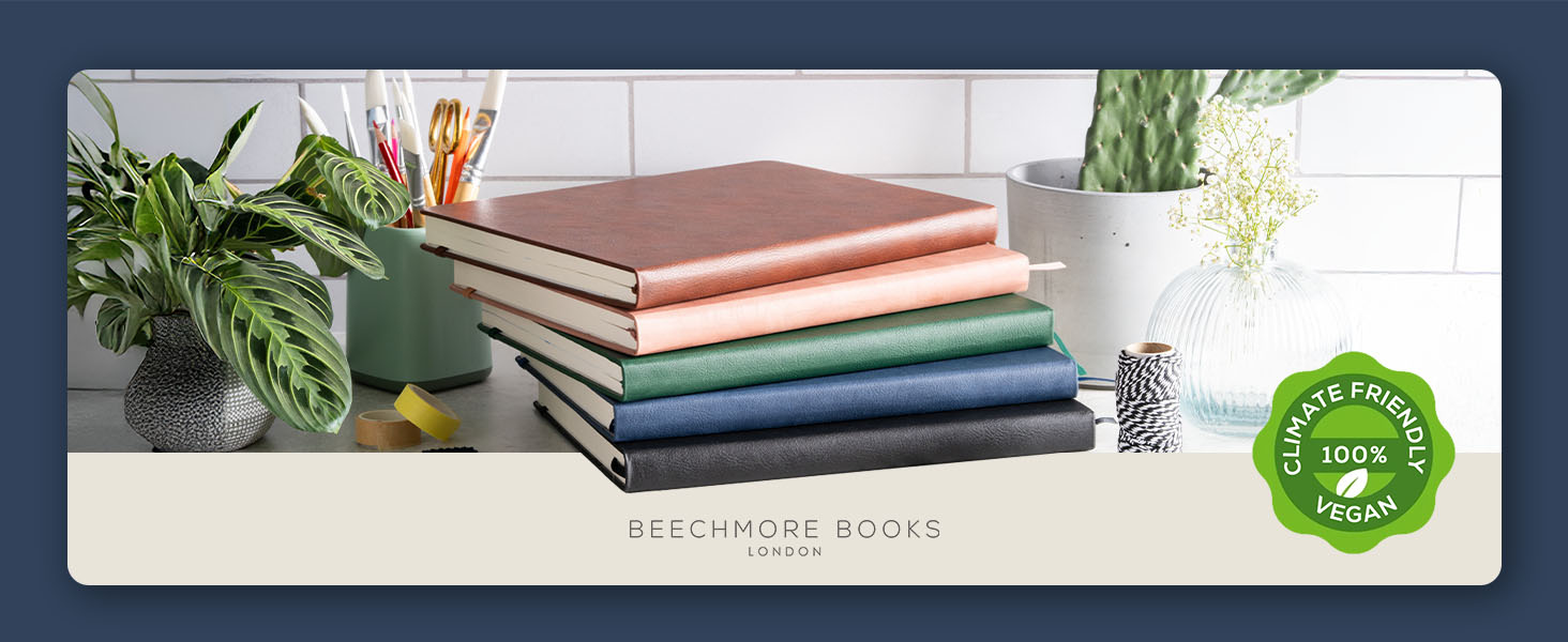 Large manufacture image 3