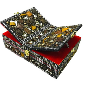 Small manufacture image 8
