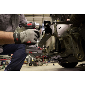 Small manufacture image 6