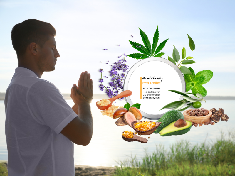 Large manufacture image 3