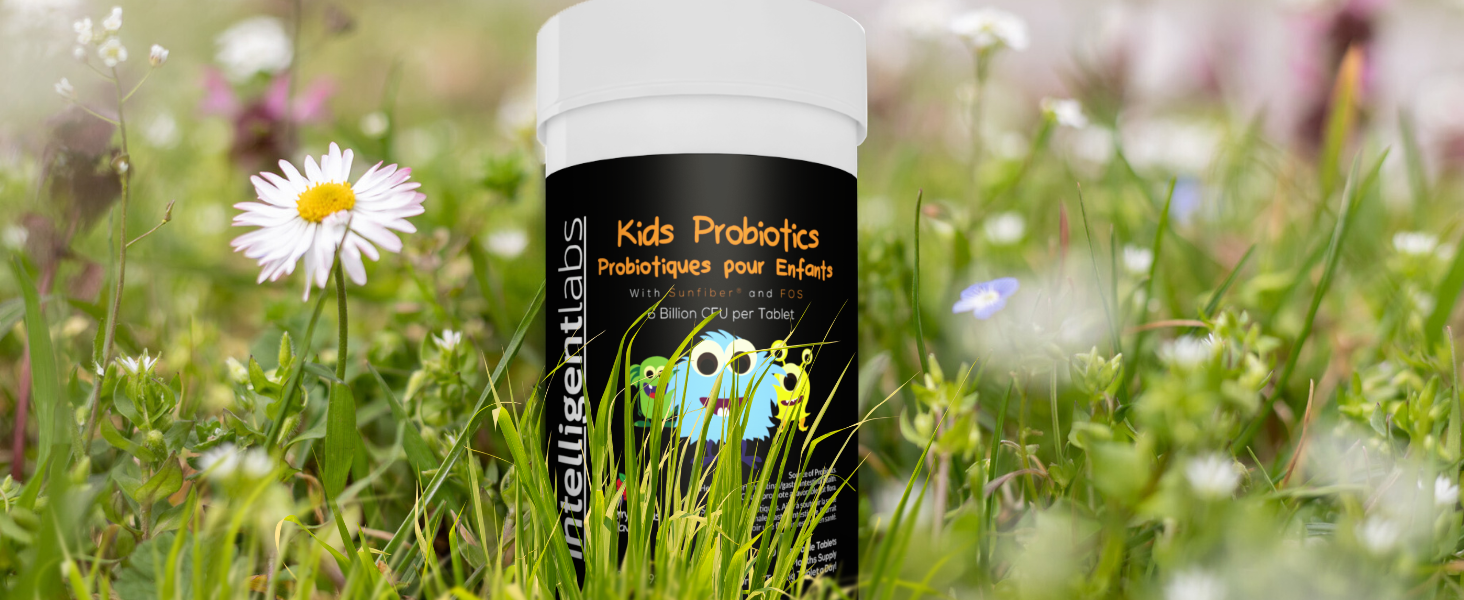 Enjoy Better Skin and Mood