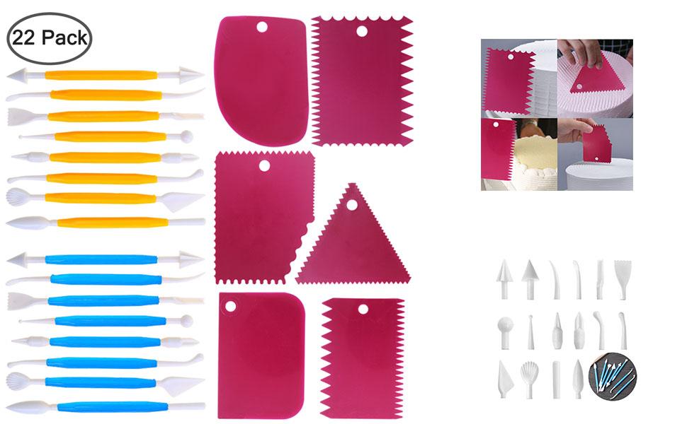 Large manufacture image 1