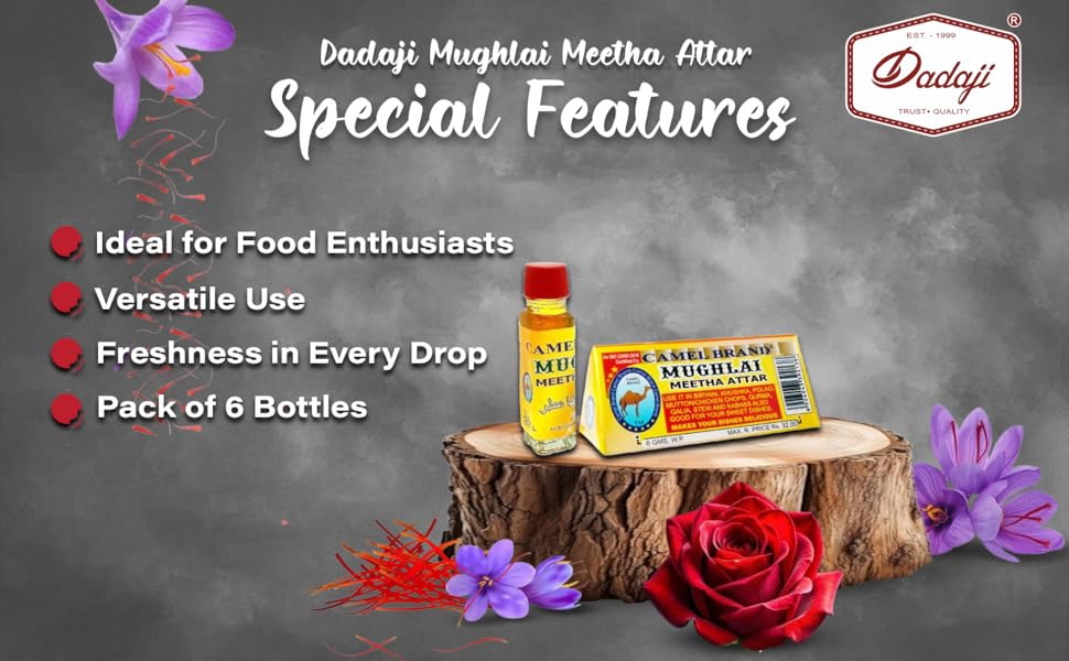 Large manufacture image 3