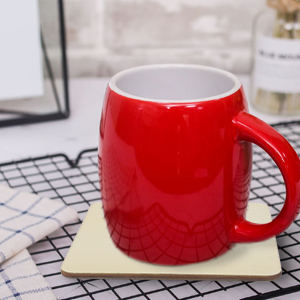 Small manufacture image 5