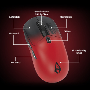 Small manufacture image 2