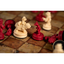 chess