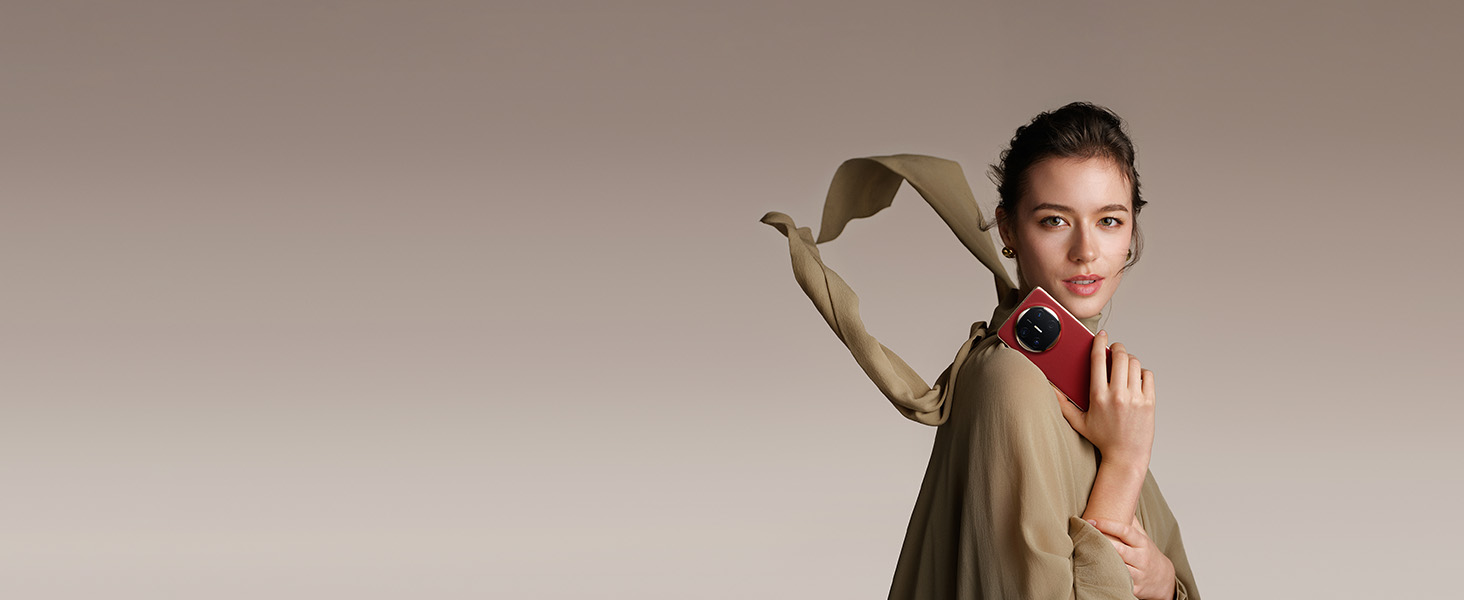 mate x6 live-multitask batería pantalla cámara teléfonos AI Plegable falthandy fold