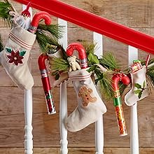 Small manufacture image 5