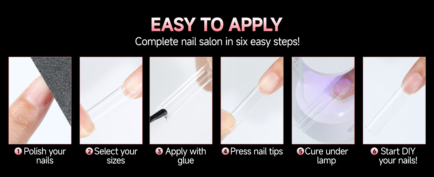 Large manufacture image 7