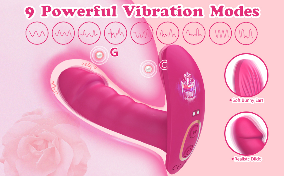Vibrator