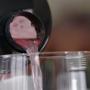Small manufacture image 4