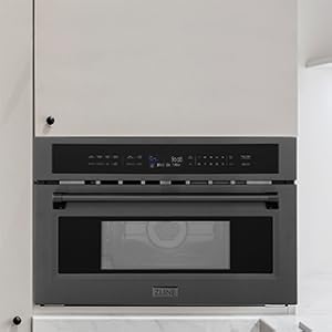 Enhance Your Kitchen’s Capability