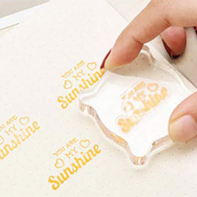 Small manufacture image 7