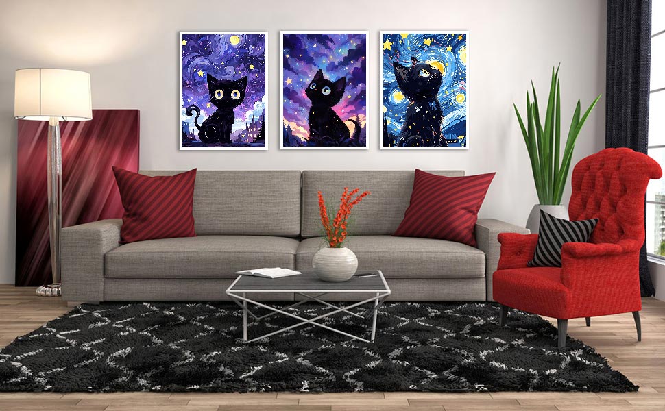 Large manufacture image 1