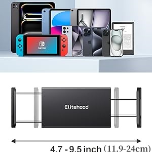 Small manufacture image 5