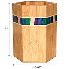 Small manufacture image 6