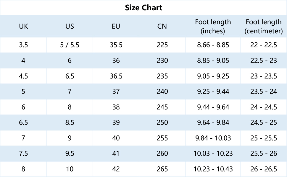 Large manufacture image 6