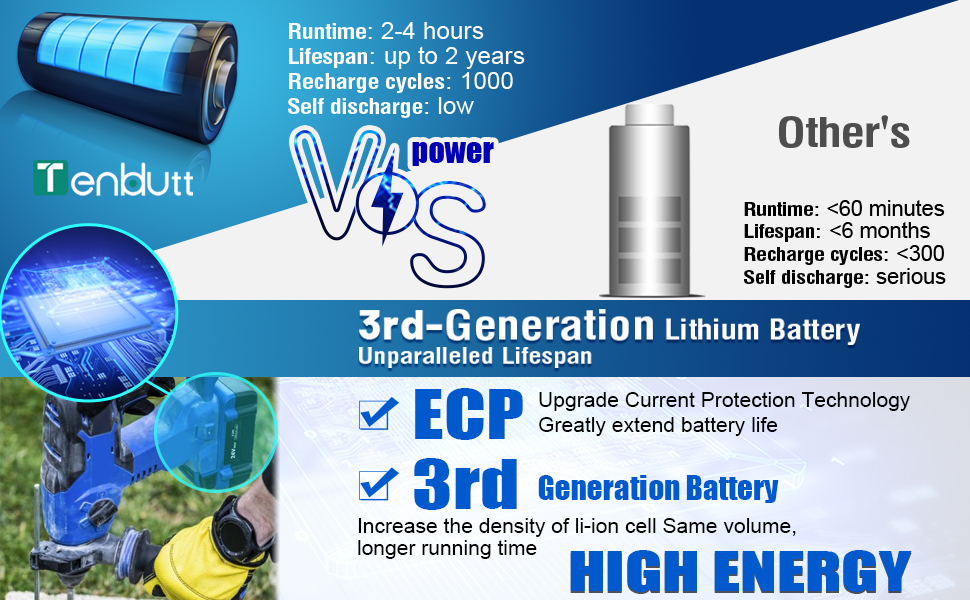 Large manufacture image 5