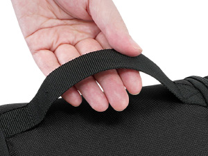 8e7716f7 B588 4b95 9edc 34b4ee80c099. CR0,0,300,225 PT0 SX300 V1