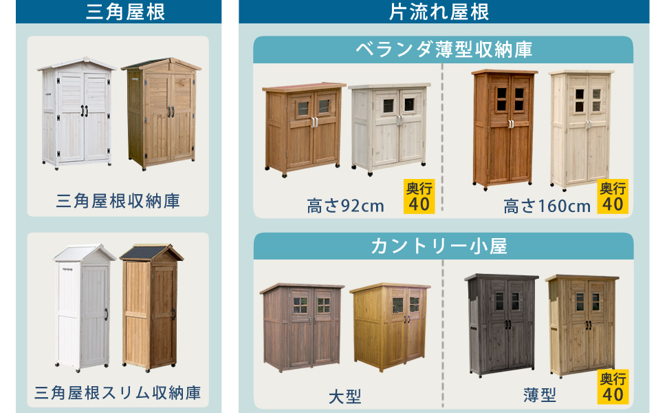 Amazon | 住まいスタイル オールドカントリー調オープン
