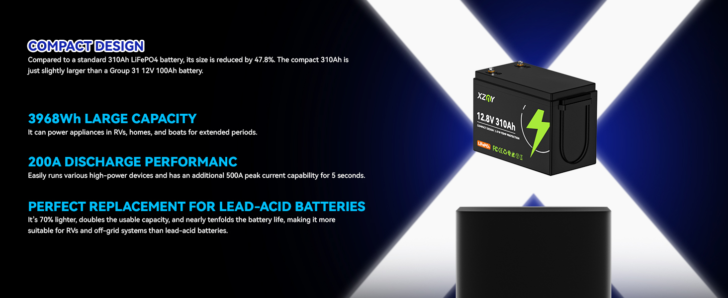 Large manufacture image 1