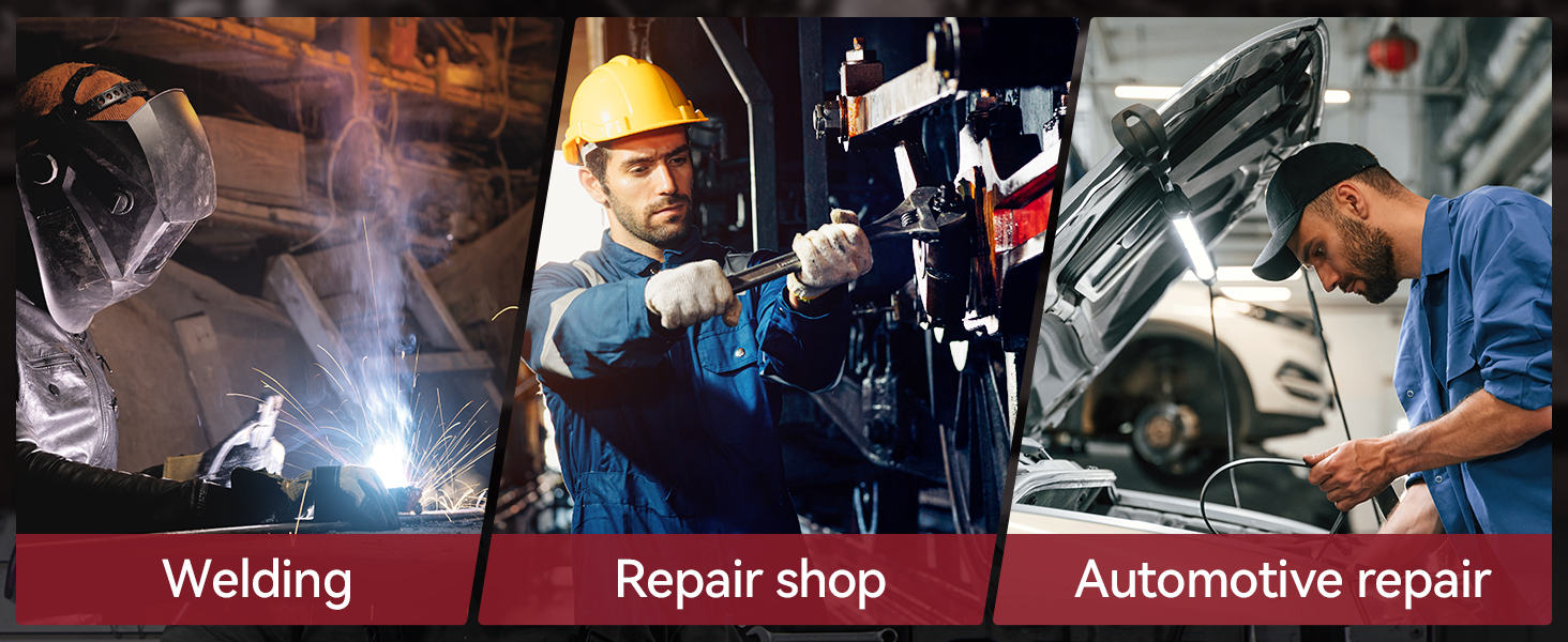 Large manufacture image 4